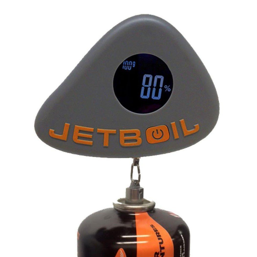 JetBoil JetGauge-Camping - Cooking - Stove Accessories-Appalachian Outfitters