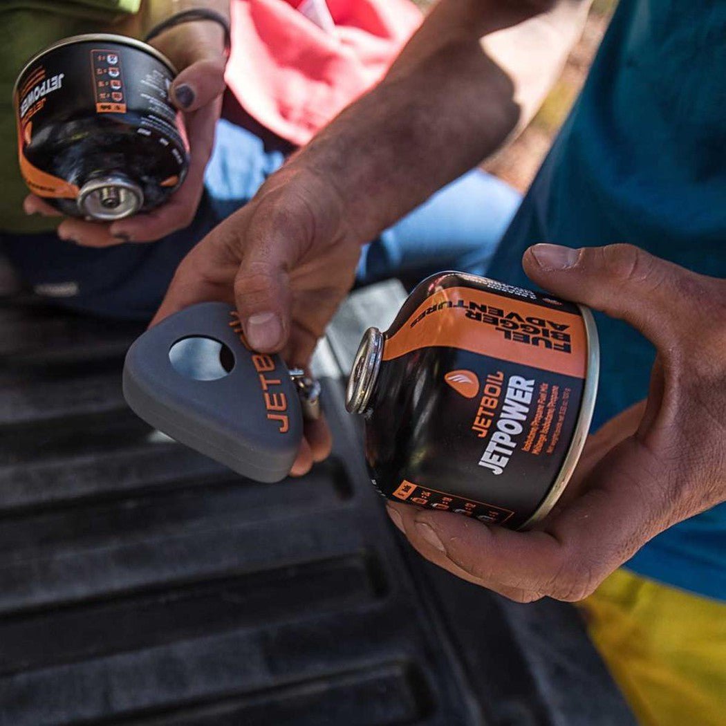 JetBoil JetGauge-Camping - Cooking - Stove Accessories-Appalachian Outfitters