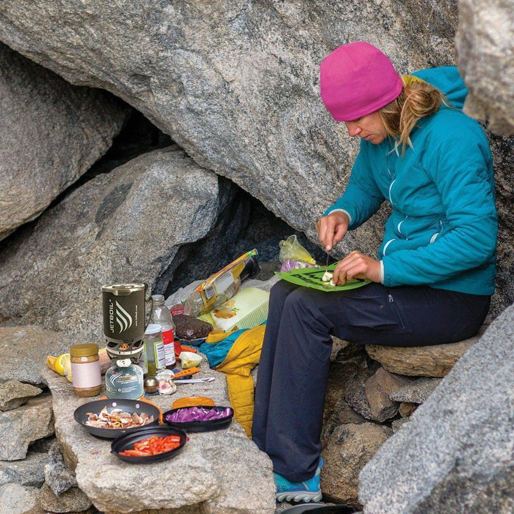 JetBoil MicroMo Cooking System-Camping - Cooking - Stoves-Appalachian Outfitters
