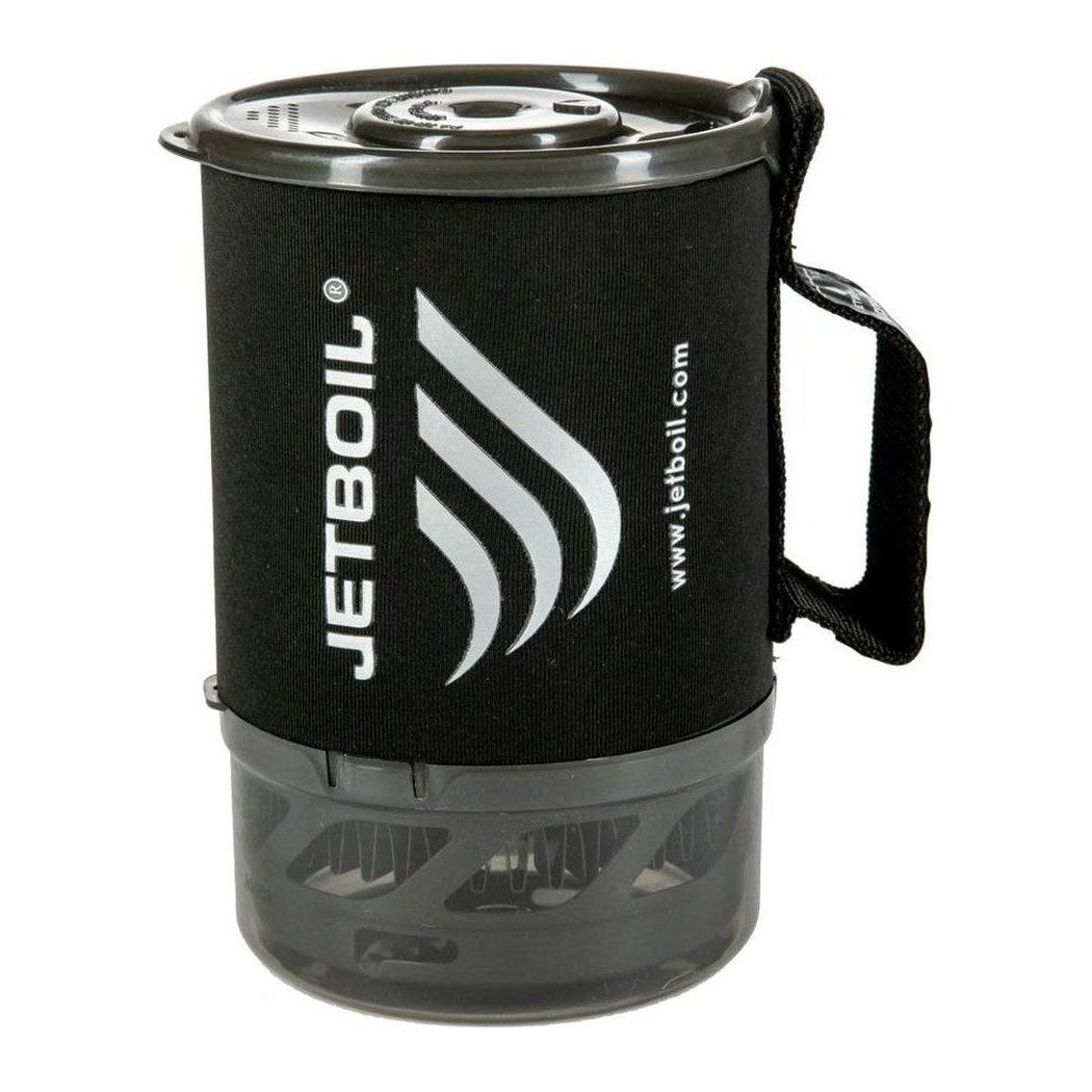 JetBoil MicroMo Cooking System-Camping - Cooking - Stoves-Appalachian Outfitters