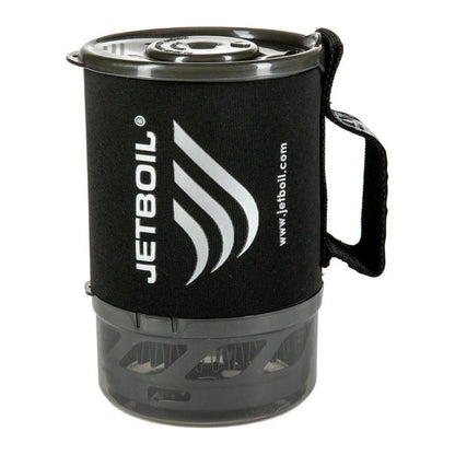 JetBoil MicroMo Cooking System-Camping - Cooking - Stoves-Appalachian Outfitters