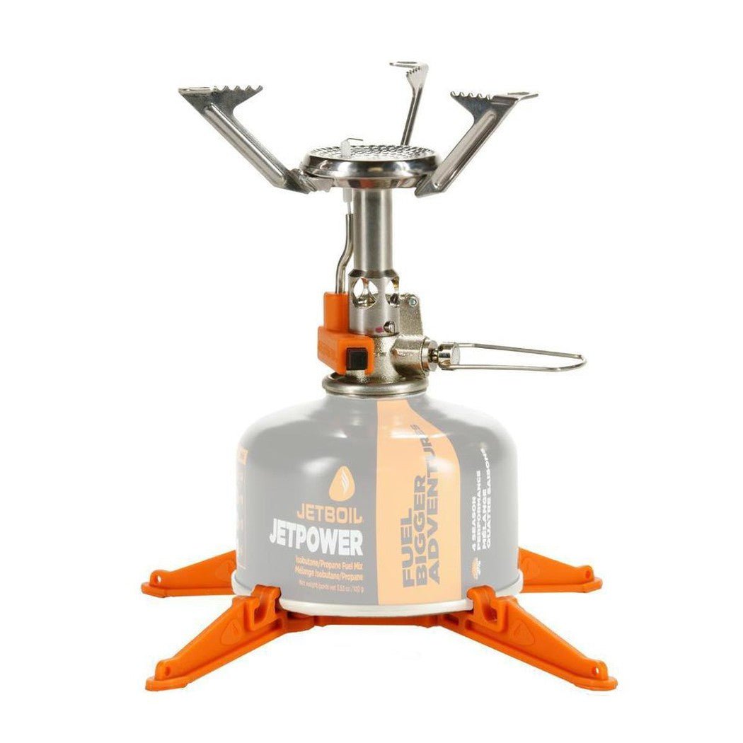 JetBoil MightyMo-Camping - Cooking - Stoves-Appalachian Outfitters