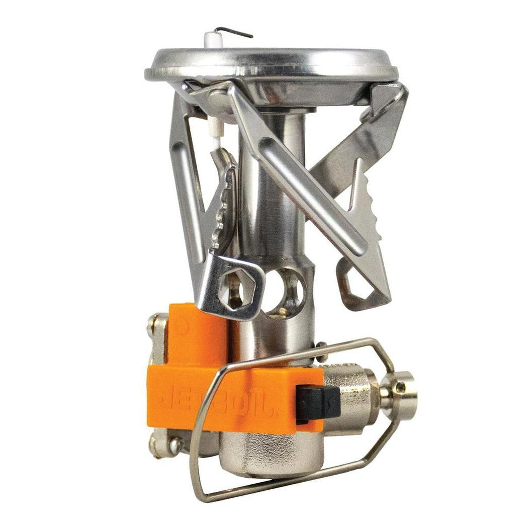JetBoil MightyMo-Camping - Cooking - Stoves-Appalachian Outfitters