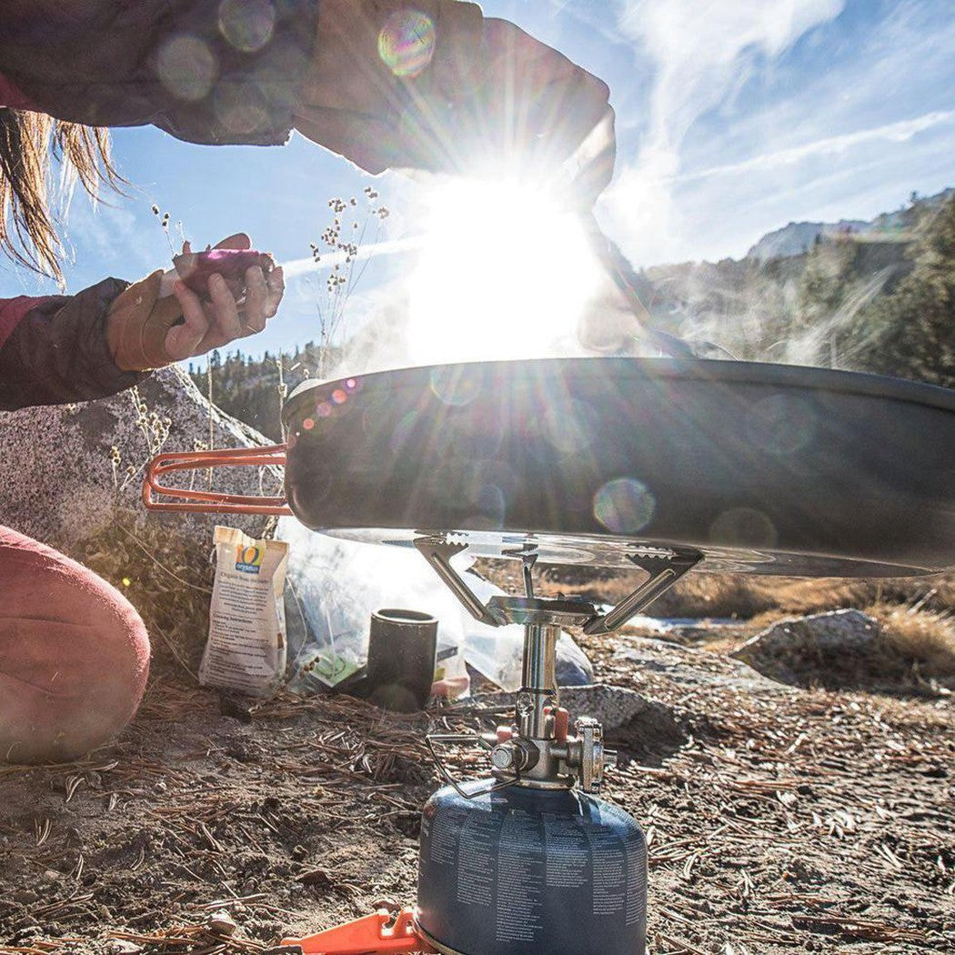 JetBoil MightyMo-Camping - Cooking - Stoves-Appalachian Outfitters