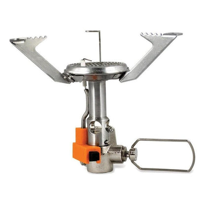 JetBoil MightyMo-Camping - Cooking - Stoves-Appalachian Outfitters