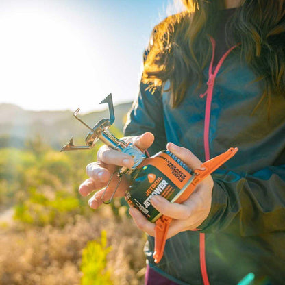 JetBoil MightyMo-Camping - Cooking - Stoves-Appalachian Outfitters