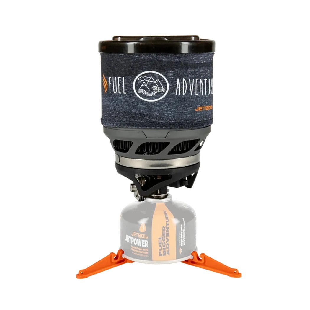 JetBoil MiniMo Cooking System-Camping - Cooking - Stoves-Adventure-Appalachian Outfitters