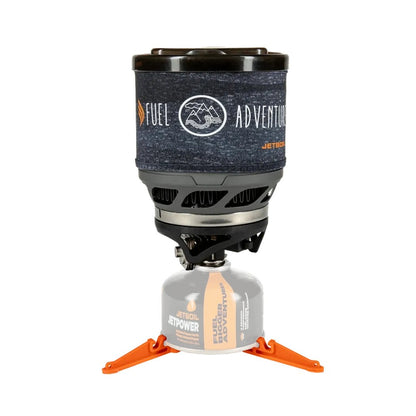JetBoil MiniMo Cooking System-Camping - Cooking - Stoves-Adventure-Appalachian Outfitters