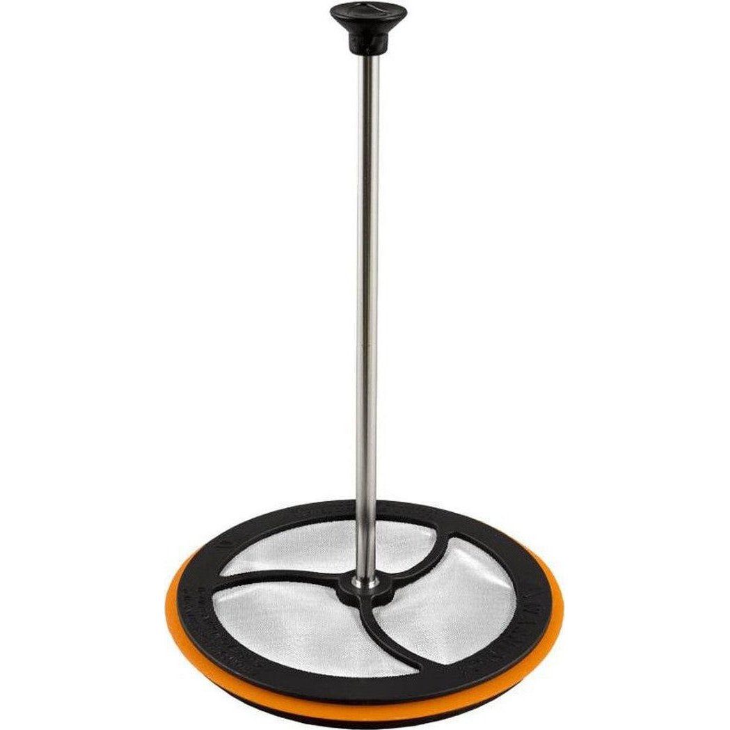 JetBoil Silicone Coffee Press-Camping - Cooking - Cooking Accessories-Appalachian Outfitters