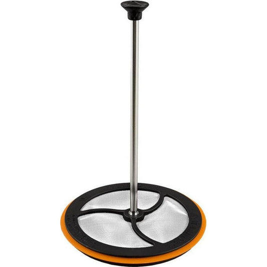 JetBoil Silicone Coffee Press-Camping - Cooking - Cooking Accessories-Appalachian Outfitters