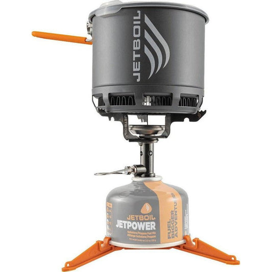 JetBoil Stash Cooking System-Camping - Cooking - Stoves-Appalachian Outfitters