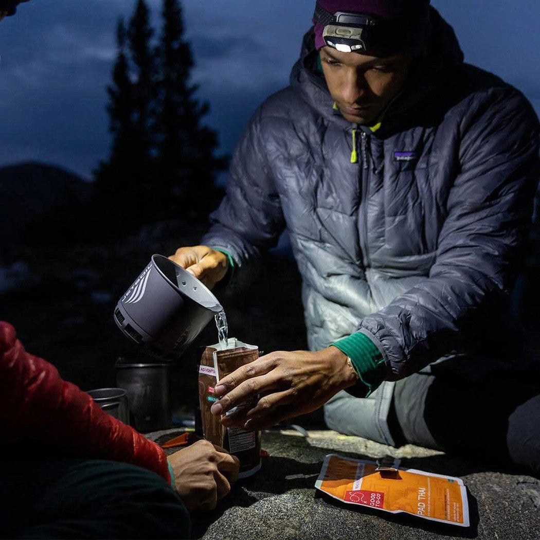 JetBoil Stash Cooking System-Camping - Cooking - Stoves-Appalachian Outfitters