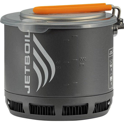 JetBoil Stash Cooking System-Camping - Cooking - Stoves-Appalachian Outfitters