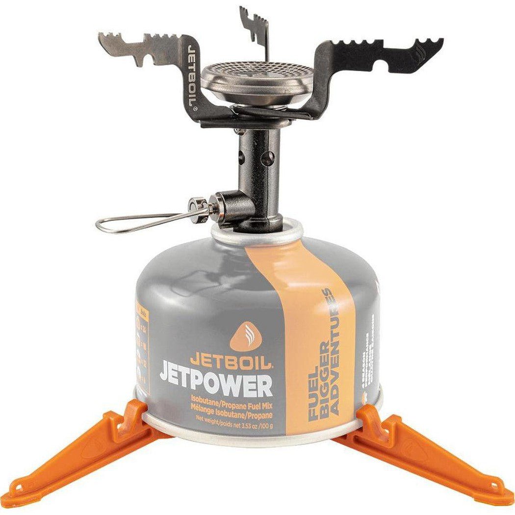 JetBoil Stash Cooking System-Camping - Cooking - Stoves-Appalachian Outfitters