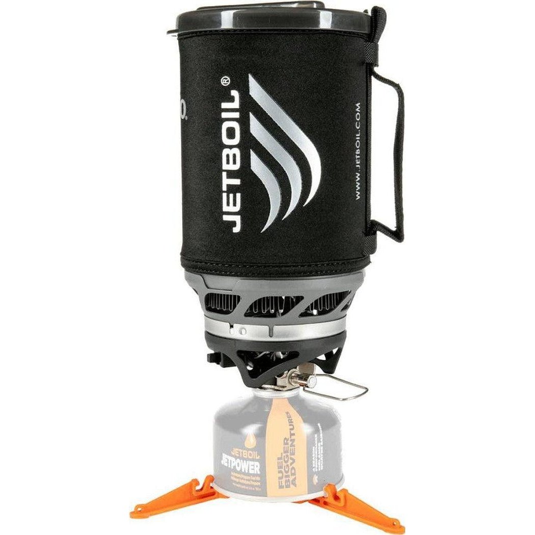 JetBoil SUMO Cooking System-Camping - Cooking - Stoves-Appalachian Outfitters