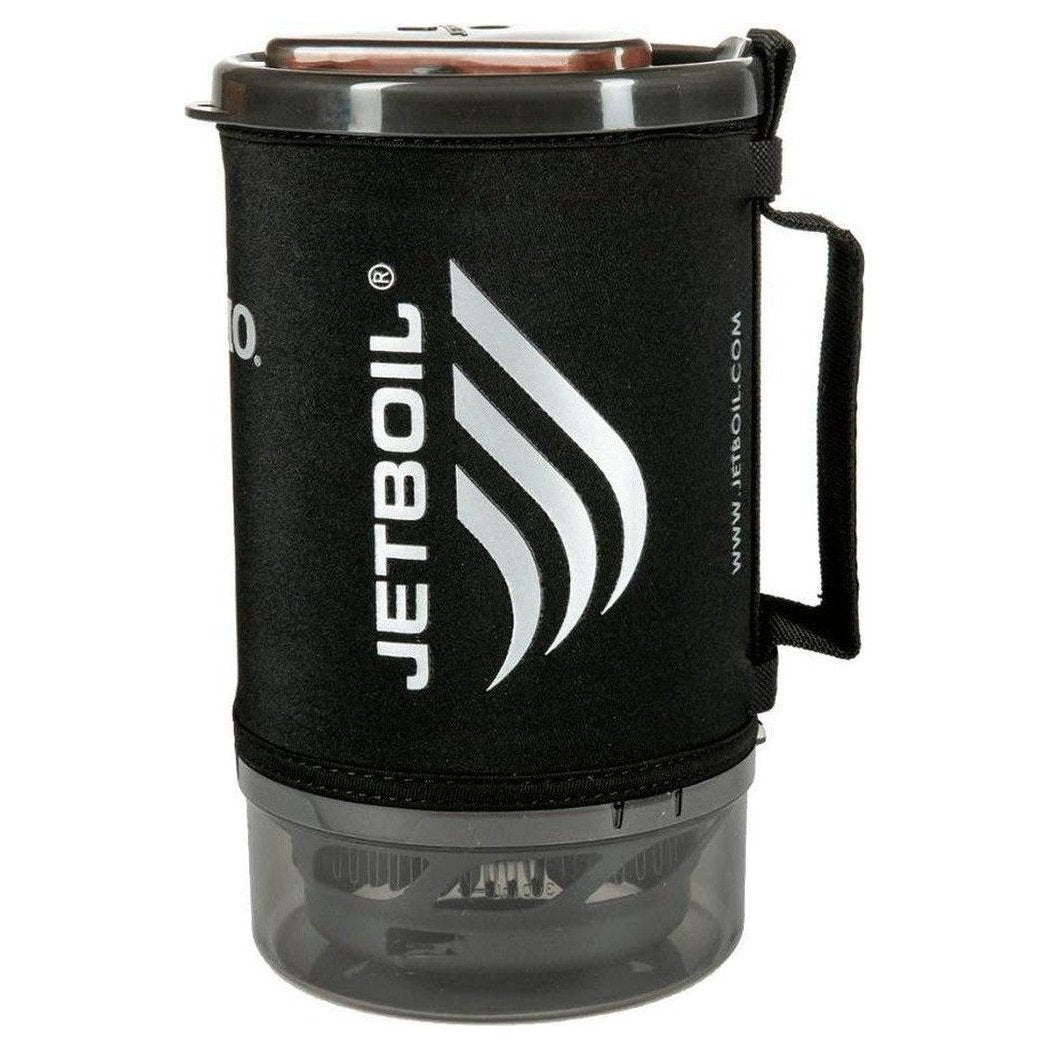 JetBoil SUMO Cooking System-Camping - Cooking - Stoves-Appalachian Outfitters