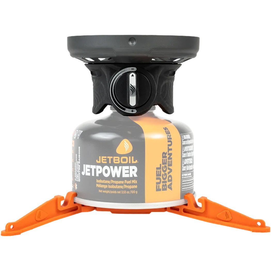 JetBoil Zip 0.8L Fast Boil System-Camping - Cooking - Stoves-Appalachian Outfitters