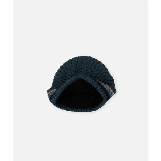 Jetty Eliot Beanie-Accessories - Hats - Unisex-Appalachian Outfitters