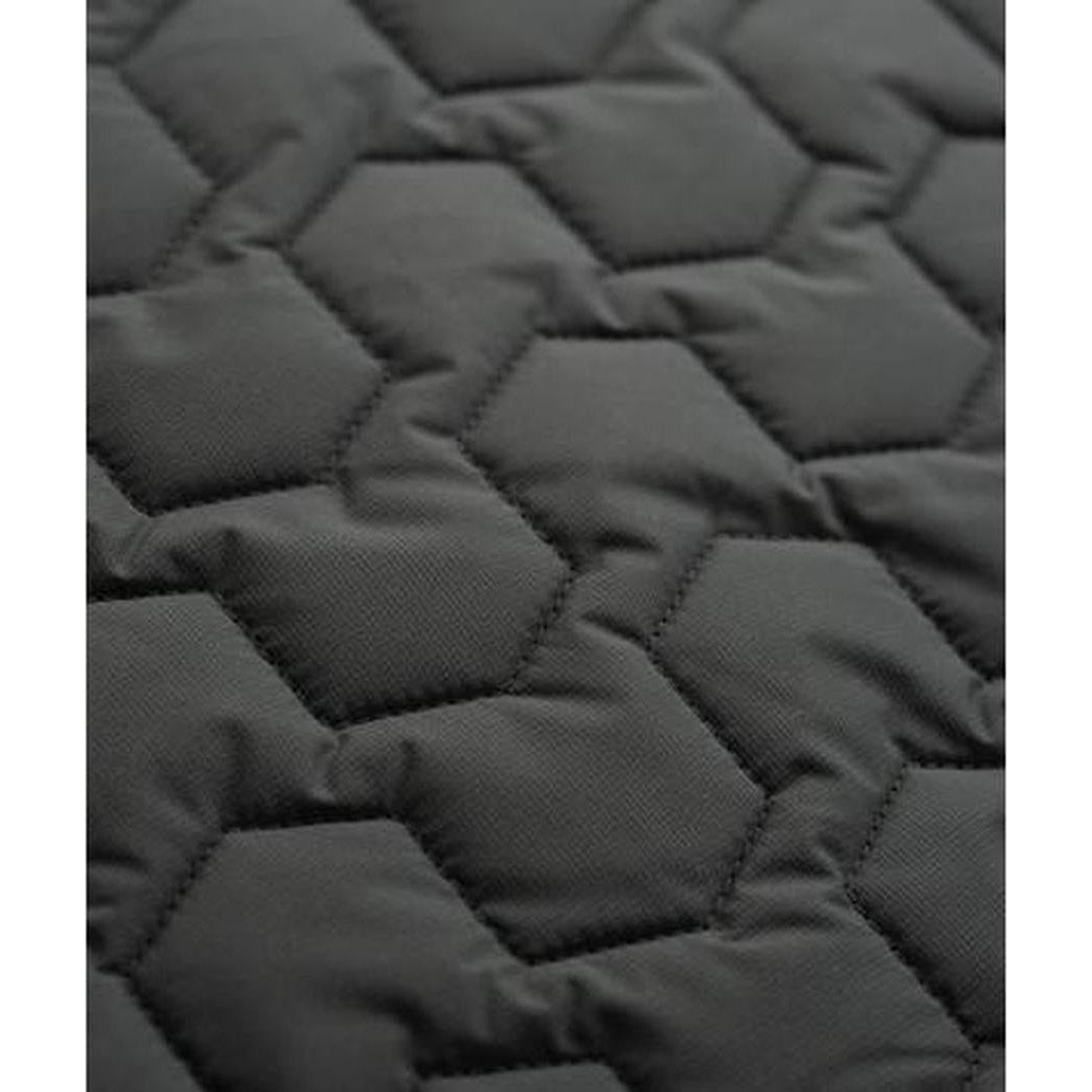 Jetty Men's Inlet Puffer Jacket-Men's - Clothing - Jackets & Vests-Appalachian Outfitters