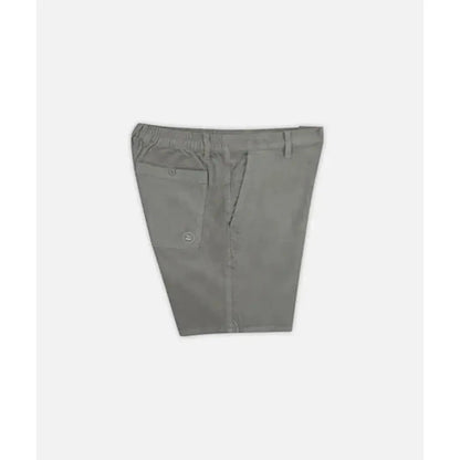 Jetty Men's Midship Cord Walkshort-Men's - Clothing - Bottoms-Appalachian Outfitters