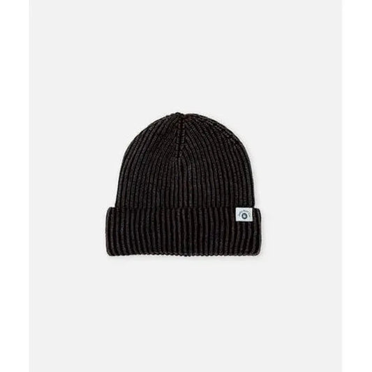 Jetty Reeds Beanie-Accessories - Hats - Unisex-Brown-Appalachian Outfitters