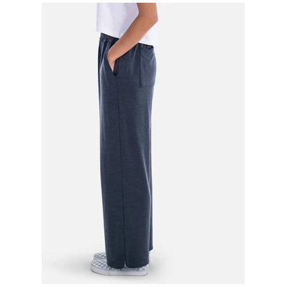 Jetty Women's Glacier Lounge Pants-Women's - Clothing - Bottoms-Appalachian Outfitters