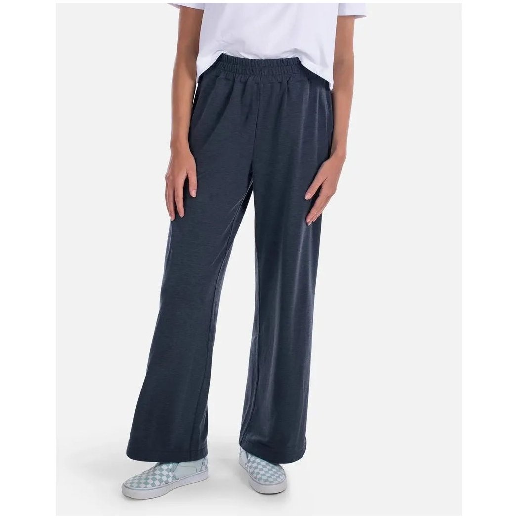 Jetty Women's Glacier Lounge Pants-Women's - Clothing - Bottoms-Appalachian Outfitters