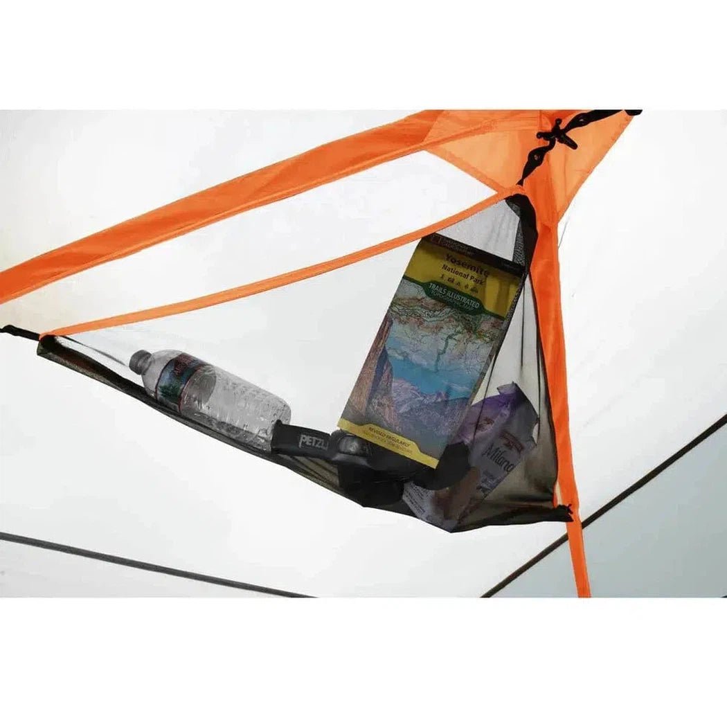 Johnson Outdoors Eureka! Copper Canyon LX 4-Camping - Tents & Shelters - Tents-Appalachian Outfitters