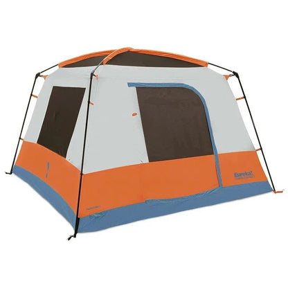 Johnson Outdoors Eureka! Copper Canyon LX 4-Camping - Tents & Shelters - Tents-Appalachian Outfitters