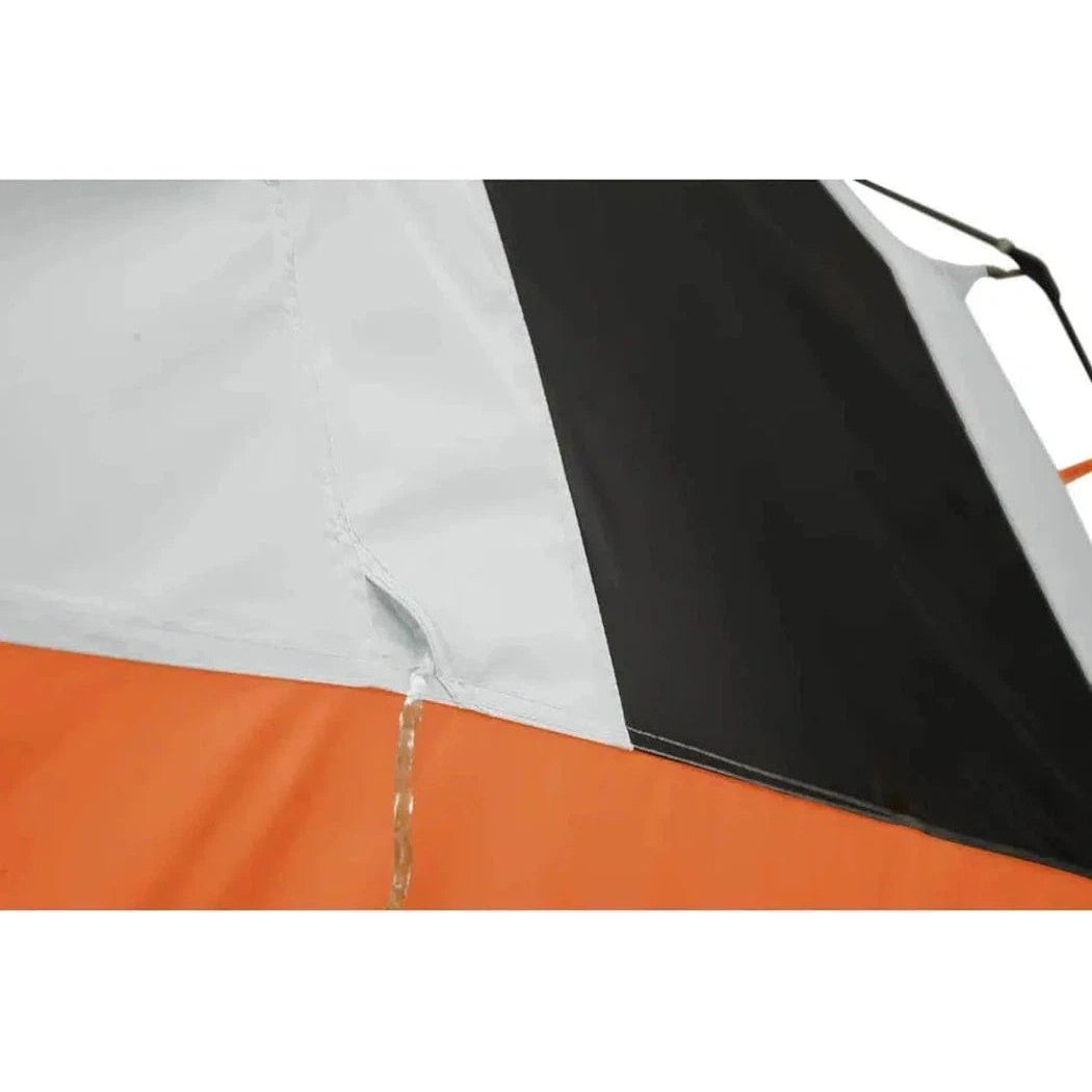 Johnson Outdoors Eureka! Copper Canyon LX 6-Camping - Tents & Shelters - Tents-Appalachian Outfitters