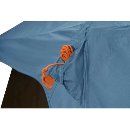 Johnson Outdoors Eureka! Copper Canyon LX 6-Camping - Tents & Shelters - Tents-Appalachian Outfitters