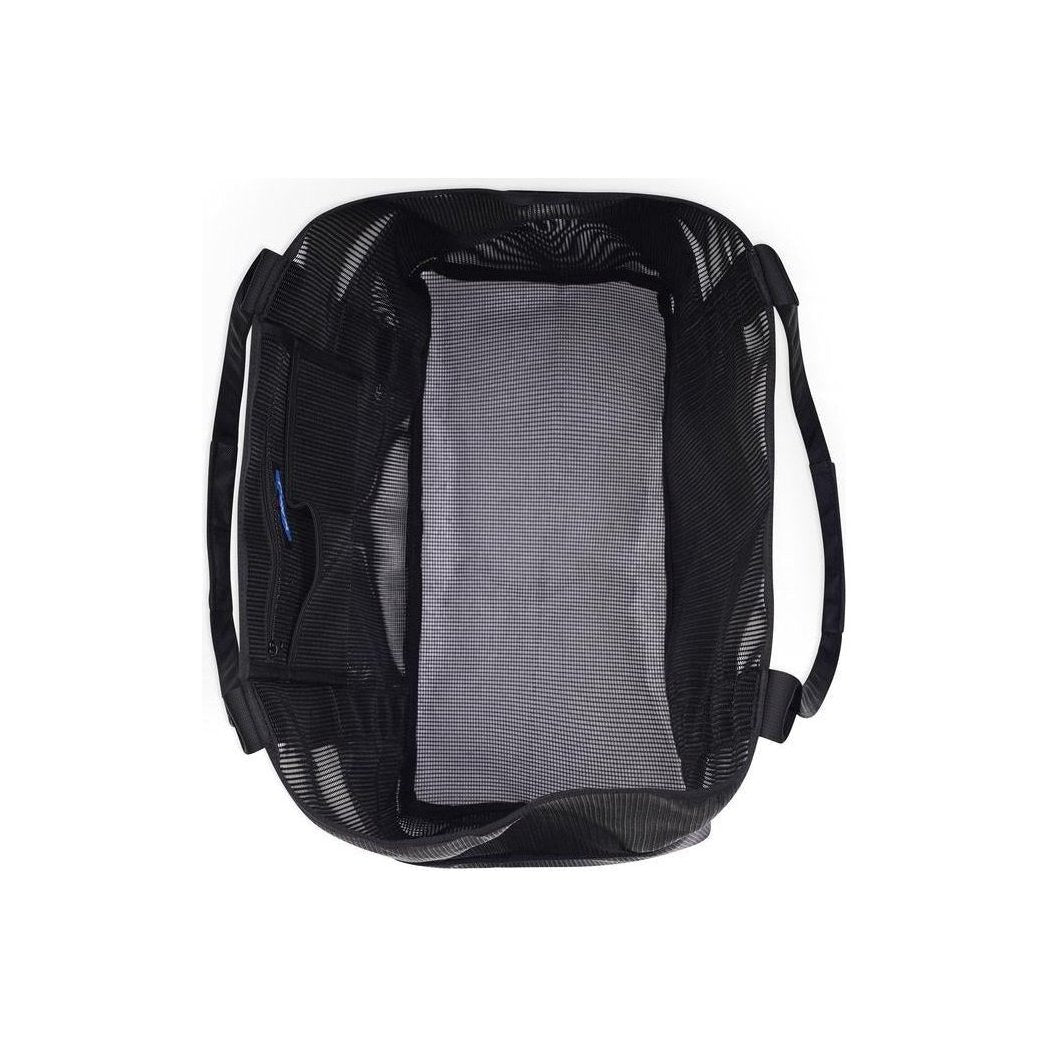 Kavu Alder Lake Tote-Accessories - Bags-Appalachian Outfitters