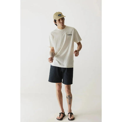 Kavu Ballard Classic-Accessories - Hats - Unisex-Appalachian Outfitters
