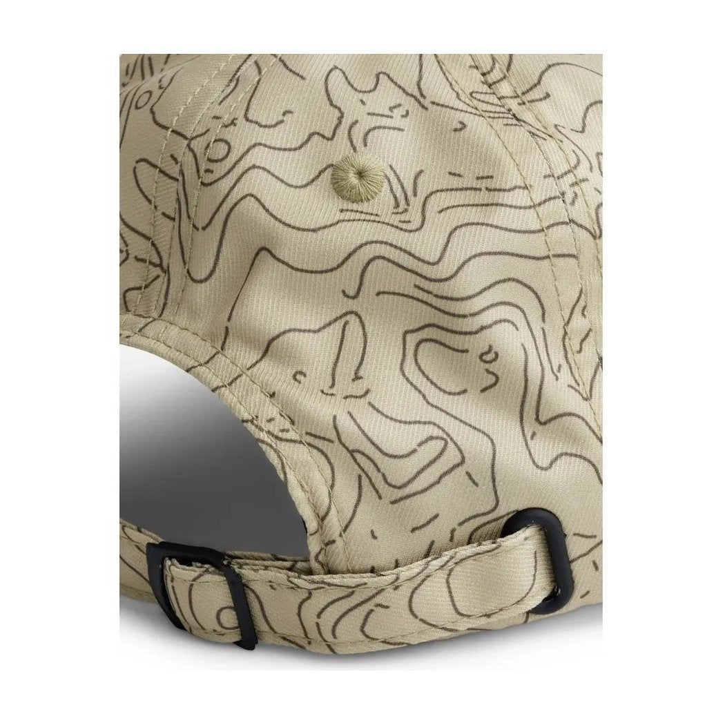 Kavu Ballard Classic-Accessories - Hats - Unisex-Appalachian Outfitters