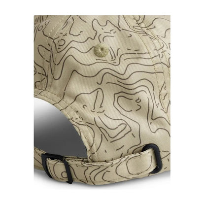 Kavu Ballard Classic-Accessories - Hats - Unisex-Appalachian Outfitters