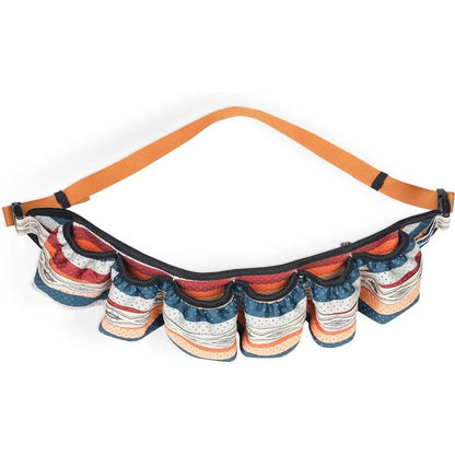 Kavu Beer Buddy-Camping - Coolers - Drink Coolers-Appalachian Outfitters