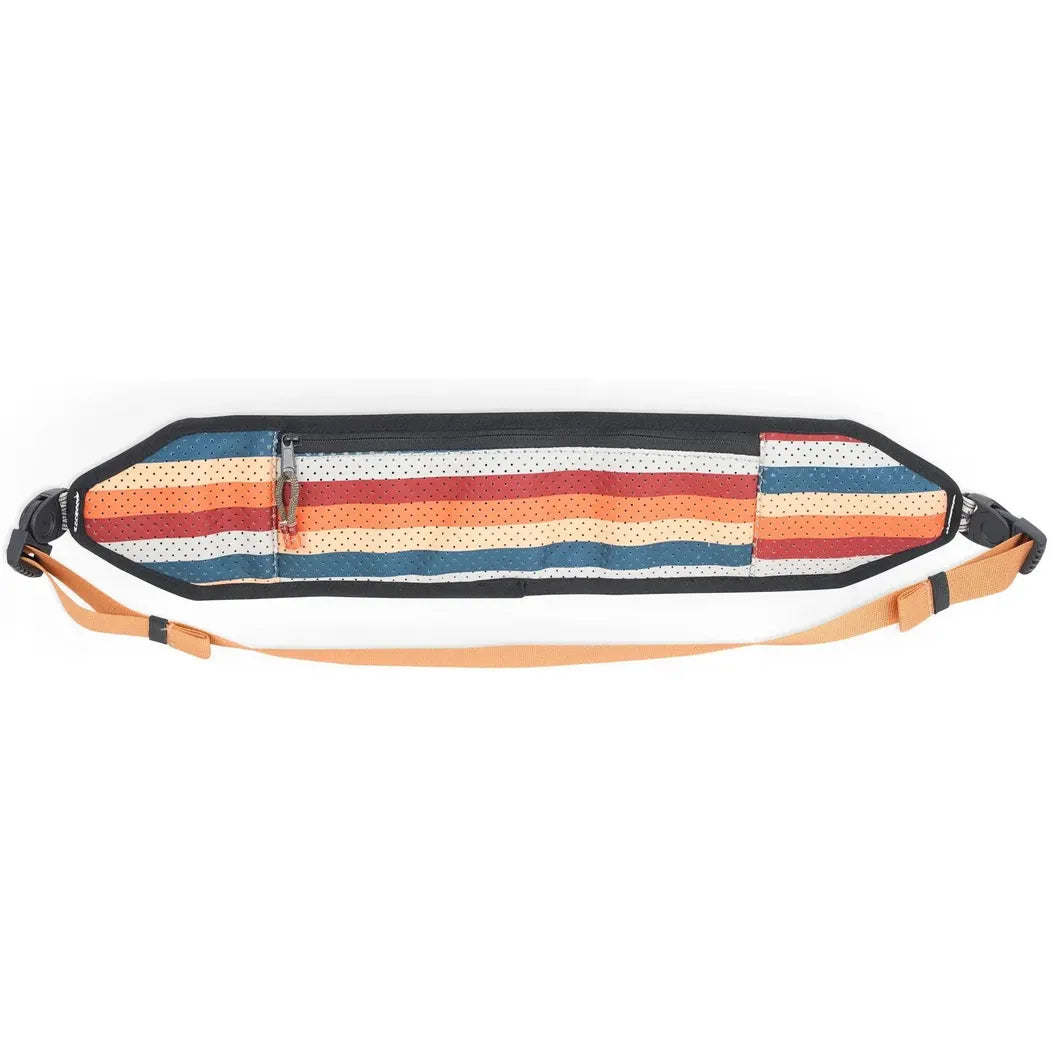Kavu Beer Buddy-Camping - Coolers - Drink Coolers-Appalachian Outfitters