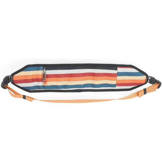 Kavu Beer Buddy-Camping - Coolers - Drink Coolers-Appalachian Outfitters