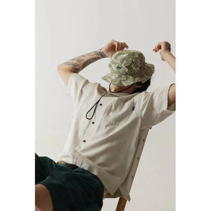 Kavu BFE-Accessories - Hats - Unisex-Appalachian Outfitters