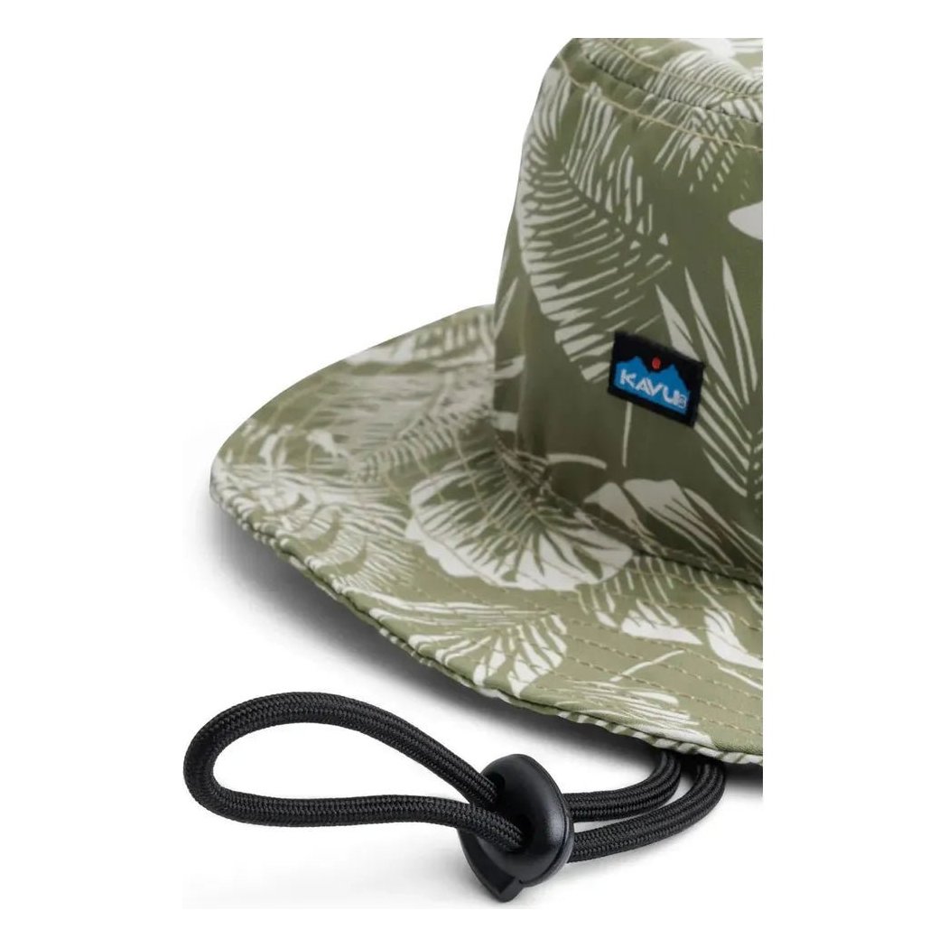 Kavu BFE-Accessories - Hats - Unisex-Appalachian Outfitters