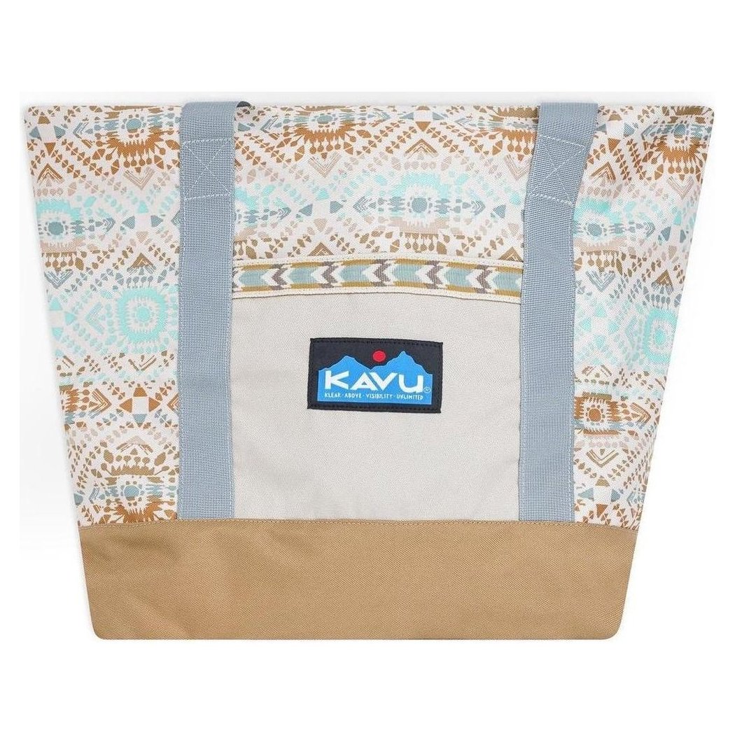 Kavu Boat Bag-Accessories - Bags-Valley Trail-Appalachian Outfitters