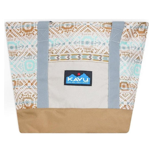 Kavu Boat Bag-Accessories - Bags-Valley Trail-Appalachian Outfitters