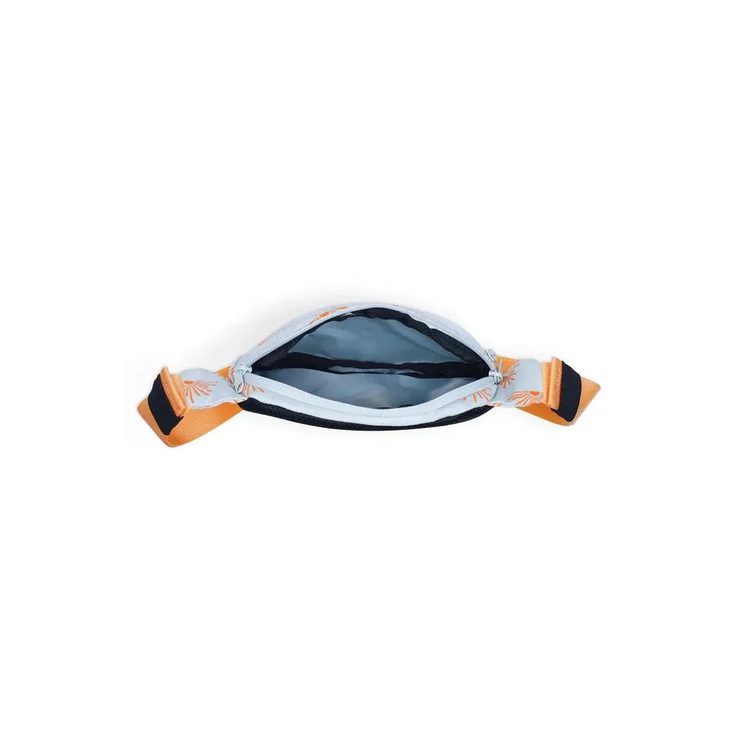 Kavu Canvas Spectator-Accessories - Bags-Appalachian Outfitters