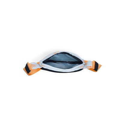 Kavu Canvas Spectator-Accessories - Bags-Appalachian Outfitters