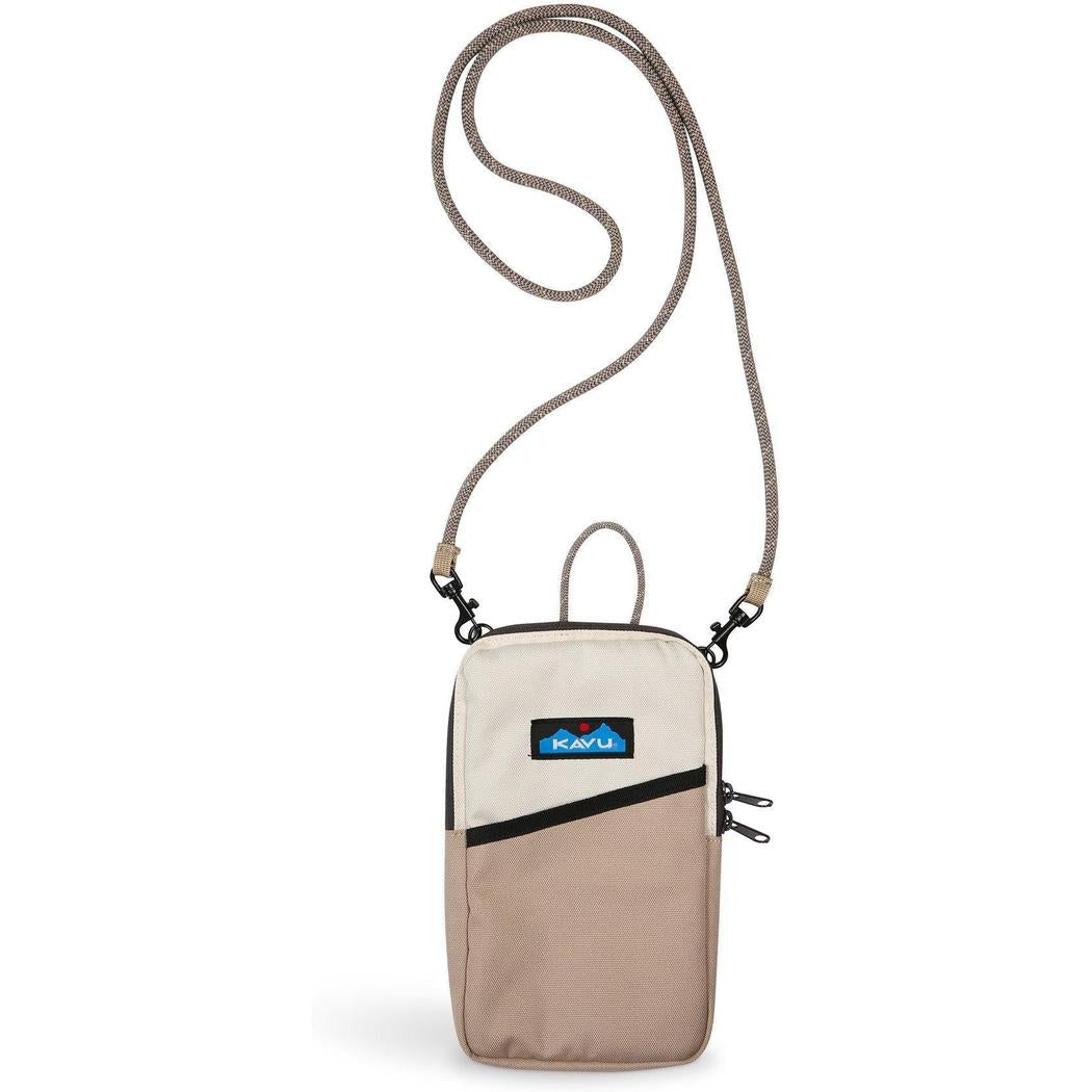 Kavu Essential Case-Travel - Accessories-Ranchland-Appalachian Outfitters