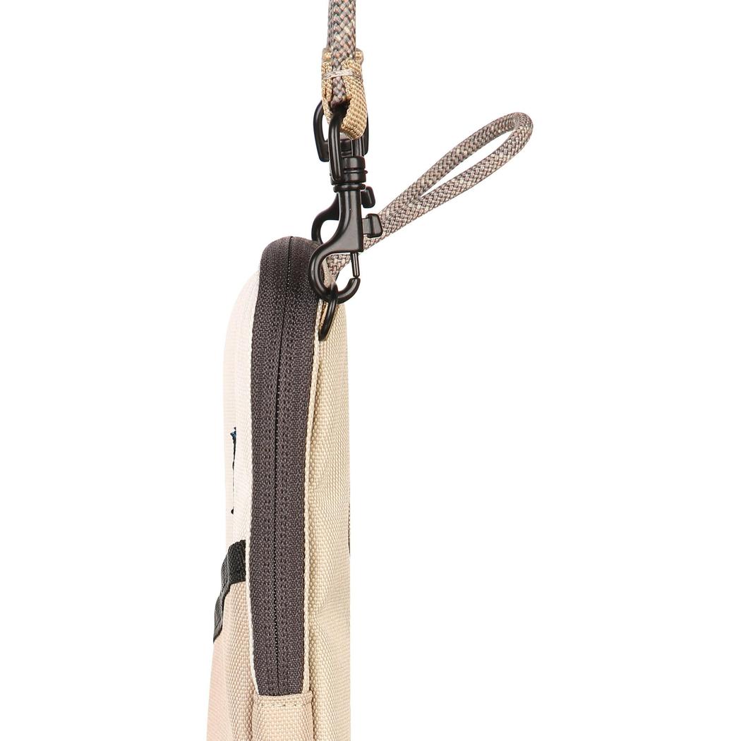 Kavu Essential Case-Travel - Accessories-Appalachian Outfitters