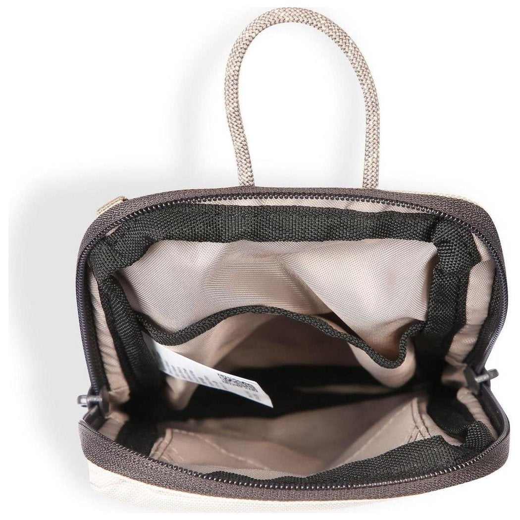 Kavu Essential Case-Travel - Accessories-Appalachian Outfitters