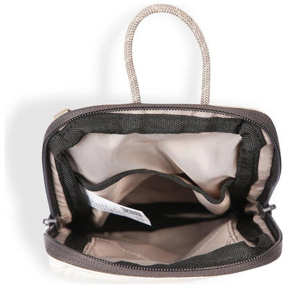 Kavu Essential Case-Travel - Accessories-Appalachian Outfitters