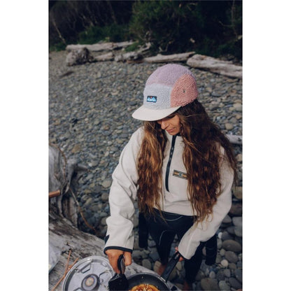 Kavu Fur Ball Camp-Accessories - Hats - Unisex-Appalachian Outfitters