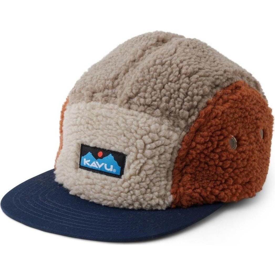 Kavu Fur Ball Camp-Accessories - Hats - Unisex-River Range-Appalachian Outfitters